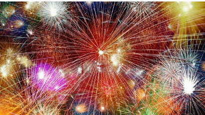 2024 부산 불꽃축제 일정 교통통제 구간 실시간 교통상황