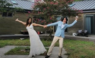 이효리 이상순 나이 프로필 고향 직업 요가원 자녀 근황