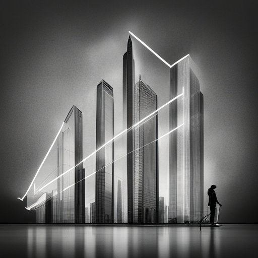 주식매도 증권개설 증권회사순위 HTS추천 주식거래프로그램 주식거래사이트