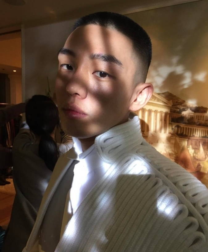 유아인 프로포폴 상습 투약 혐의&amp;#44; 대마초 양성 검사&amp;#44; 출국금지&amp;#44; 2023년 유아인 출연 예정작