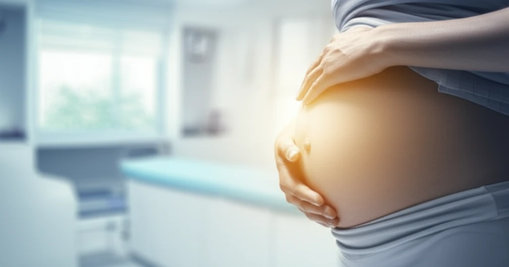 나팔관 조영술 후 임신 확률 높이는 ..