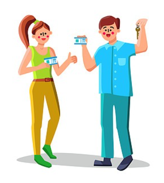 모바일 운전면허증 발급방법