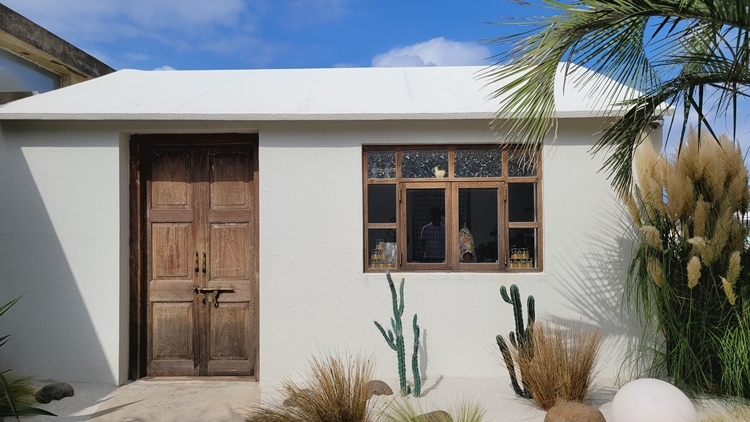 제주동쪽여행-감성카페-카페치즈태비