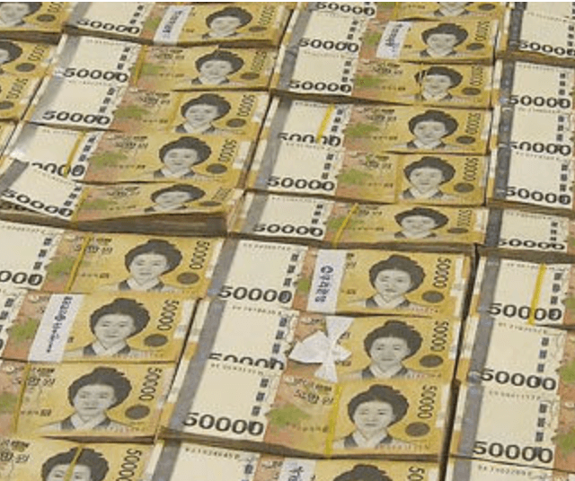 2025 연말정산 준비 체크리스트