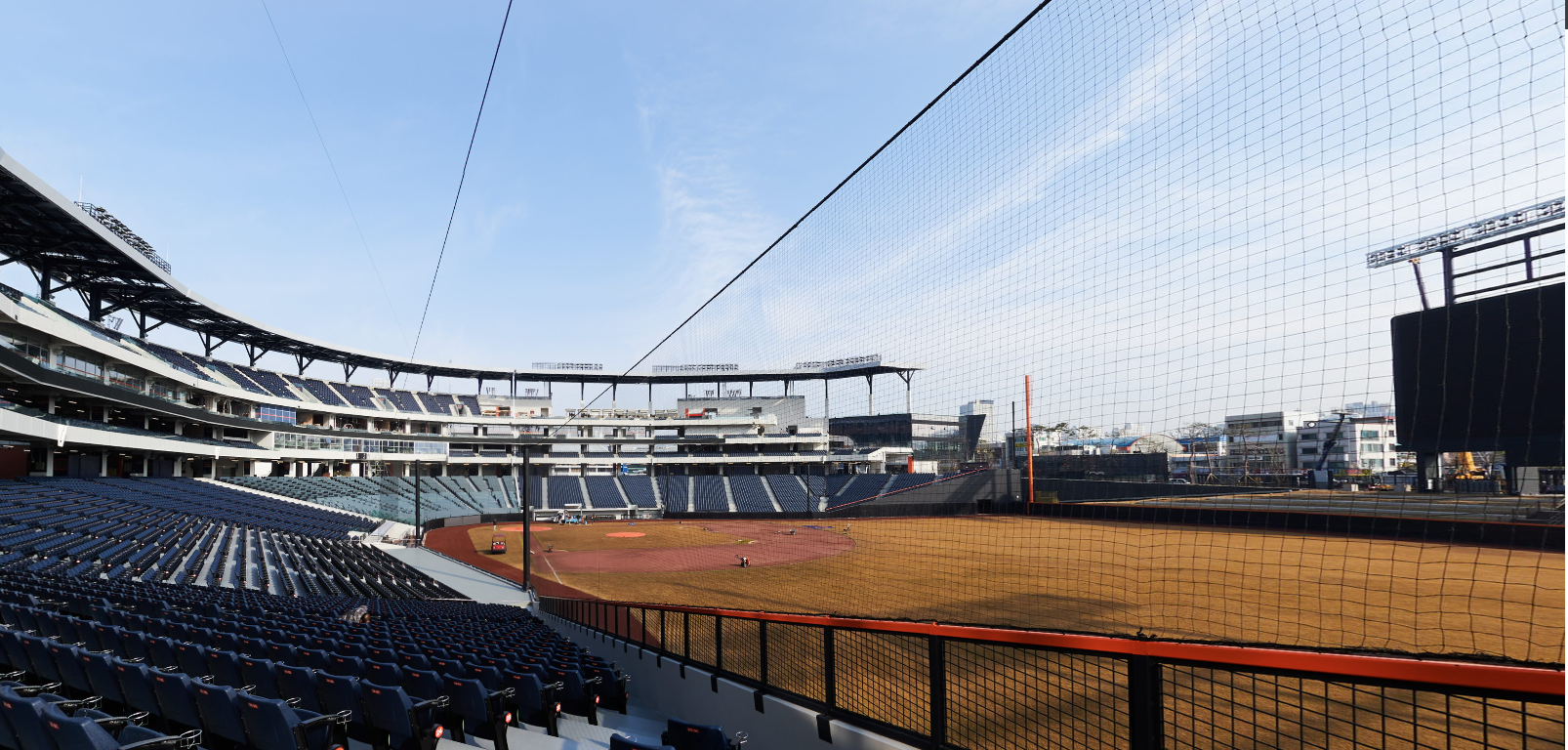 2025 KBO 올스타전 투표방법&amp;#44;일정&amp;#44;경품&amp;#44;티켓 예매