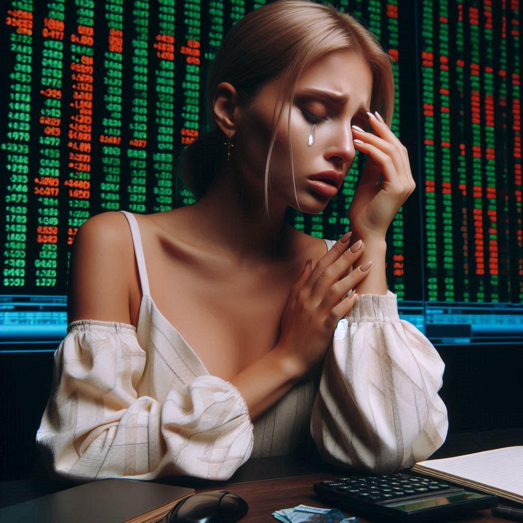 트레일블레이저 가격 제원 차박