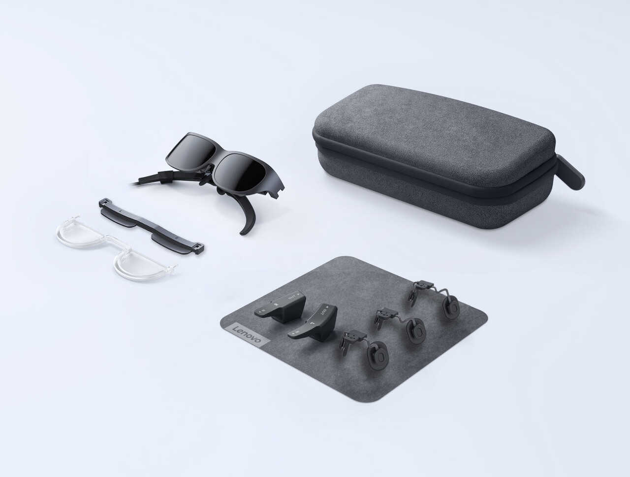 레노버 리전 고 라이젠 Z1 익스트림 8.8인치 144Hz 성능