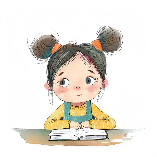 전남학생교육수당