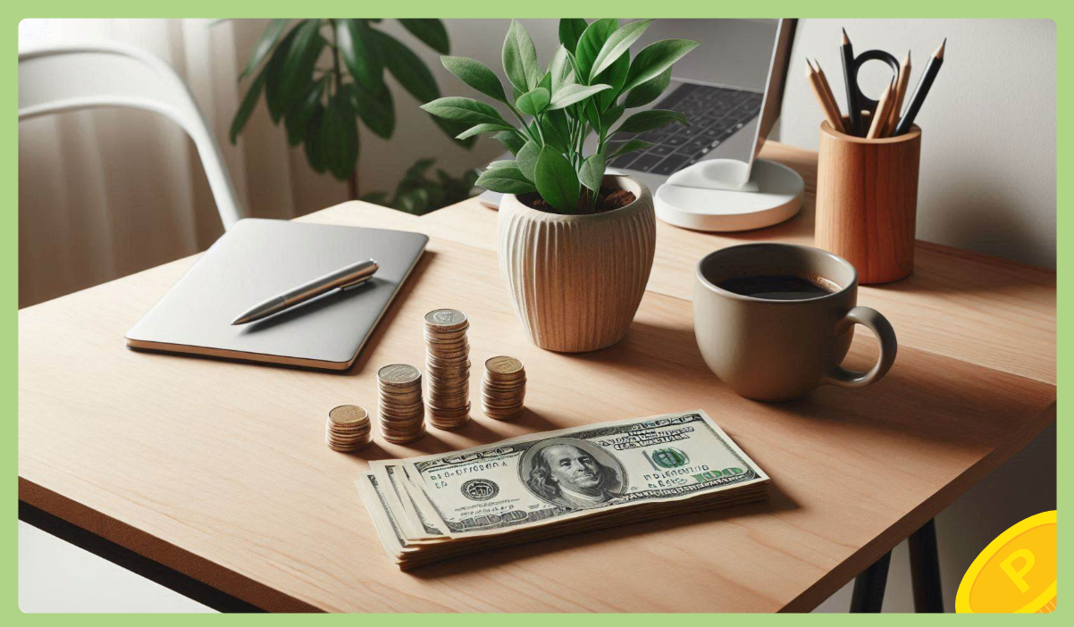 육아휴직 급여 기간