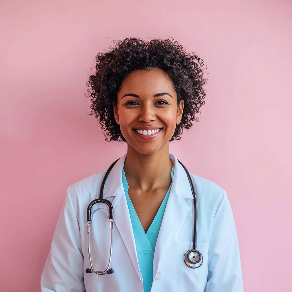 여포암은 혈류를 타고 폐, 뼈 등 다른 장기로 전이