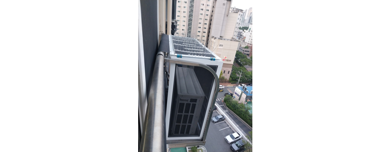 대구 수성구 방충망