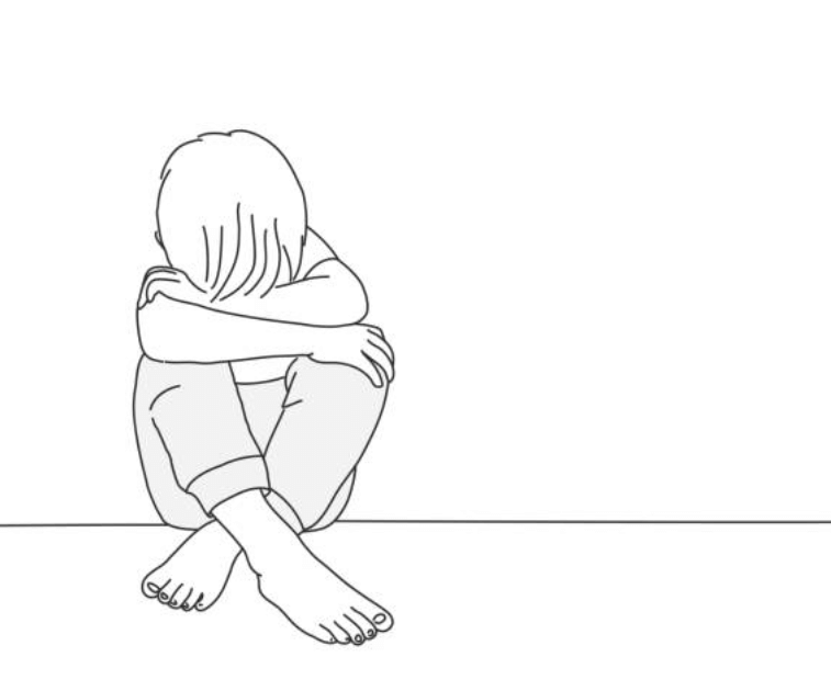 아이들스트레스
소아스트레스