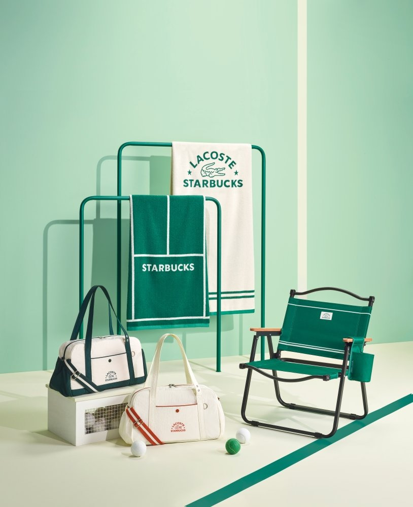 스타벅스 프리퀀시 예약 꿀팁 &amp; 오픈 시간 완벽 정리