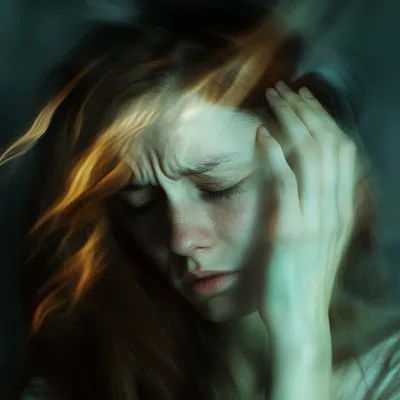 컴퓨터를 장시간 사용할 때 어지러움3