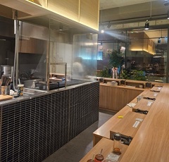 햄버그스테이크-달인-요시