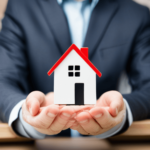 청년 주택드림 청약통장 자격&#44; 전환 (2024년2월21일 출시)