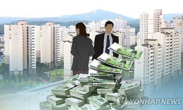 연말정산 꿀팁: 추가 공제도 놓치지 마세요!