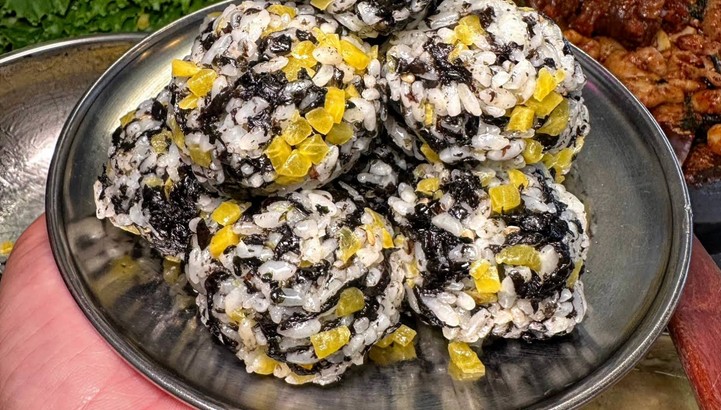 웨이팅이 아깝지 않은 성수동 곱창 맛집, 싹쓰리곱창 솔직 후기