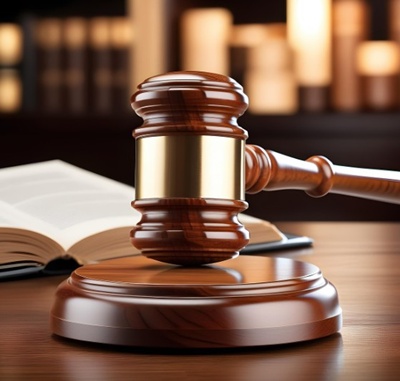 탄핵 인용 및 기각,각하 뜻