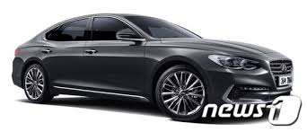 그랜저 5월 한정 특별프로모션