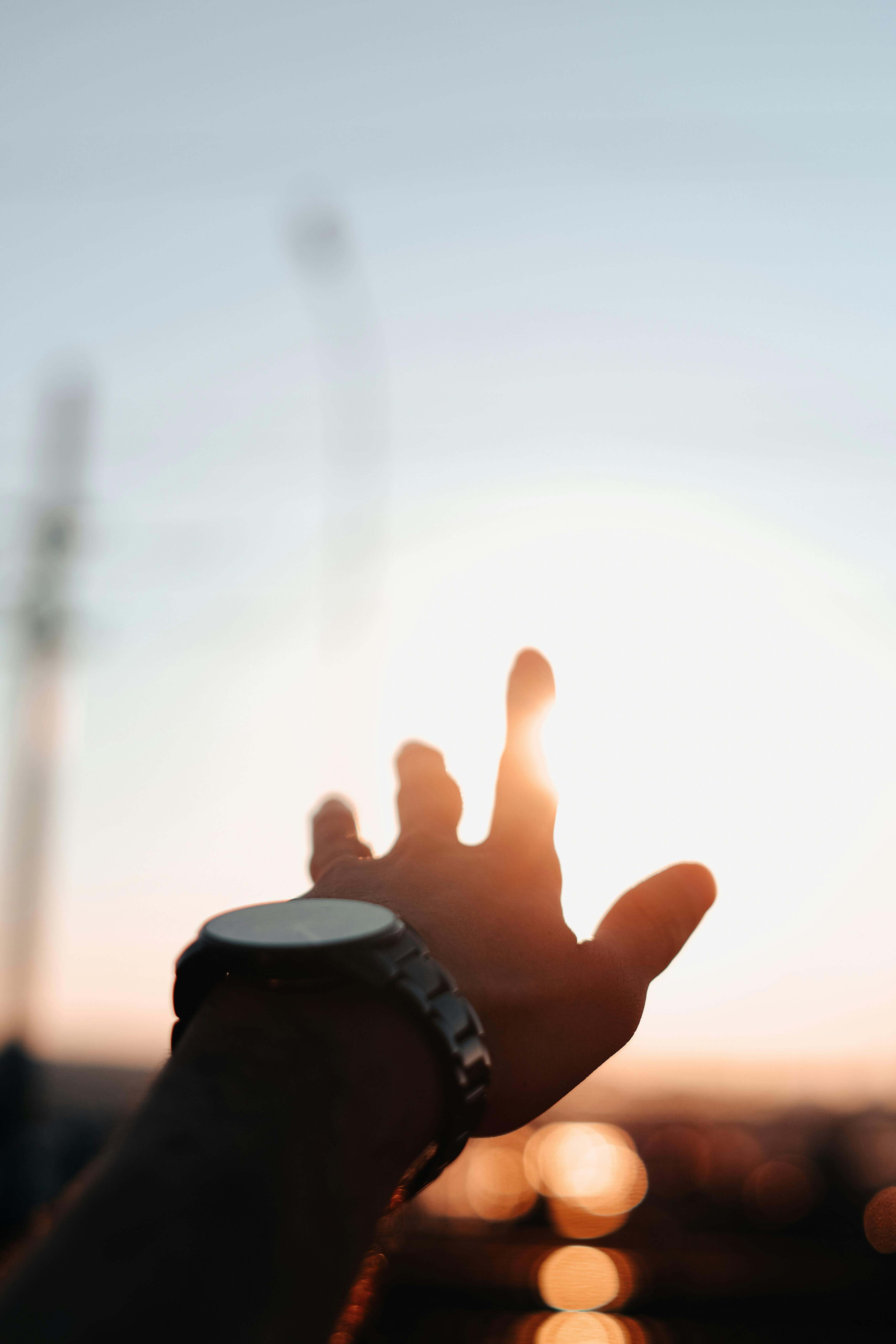 성시경 매니저 횡령 사건 3분 완벽 정리