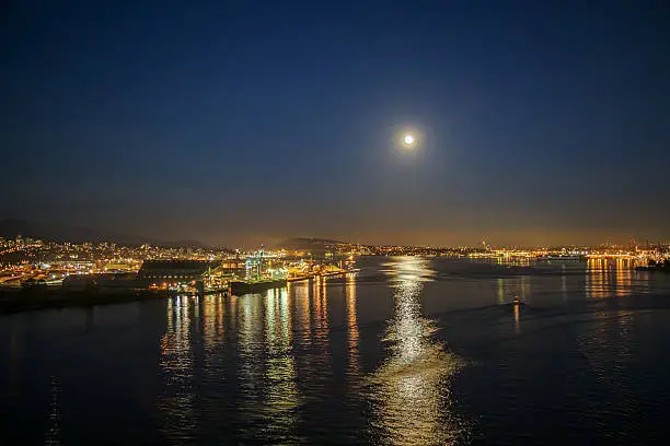 2026년-3월-축제- 양양-낙산-달빛-축제