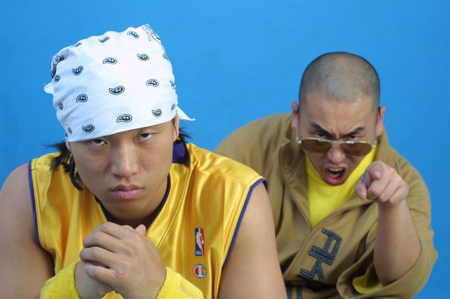 ๋ํผ์ถ์ ๊ฐ์ '๊ธธ' ํ๋กํ