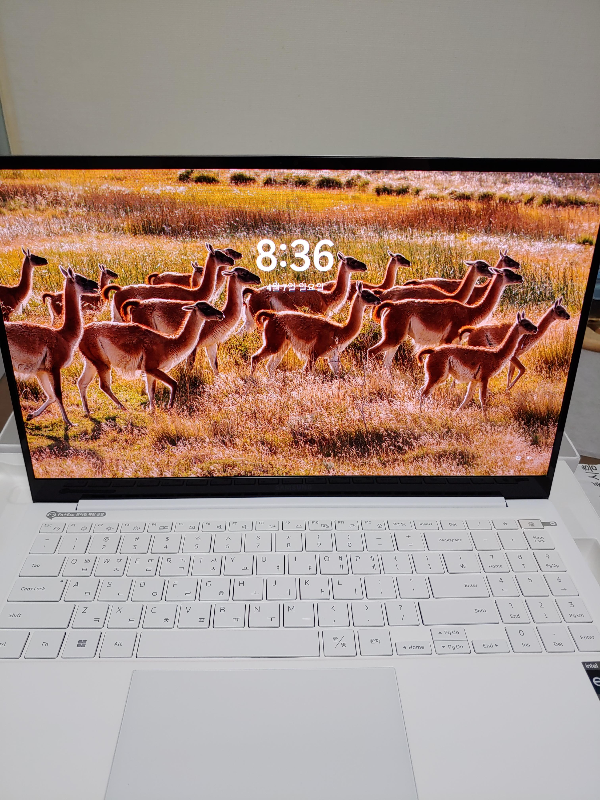 나의-첫-노트북