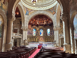 집에서 시작하는 영어 노출 방법 5가지 (비용 없이 가능)