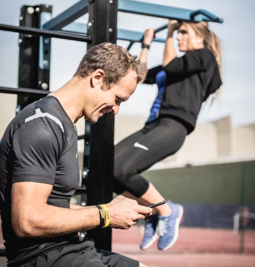 현대인을 위한 면역력 강화 방법 8가지