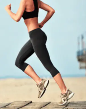 hdl-콜레스테롤-높이는-방법-정상수치-건강