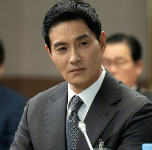 이해영 프로필