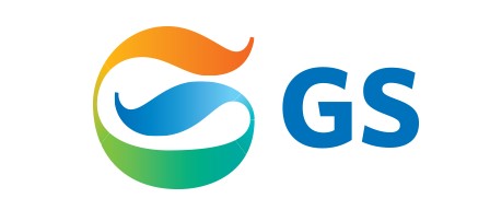 GS 주가 배당금 지급일