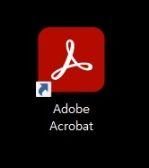 PDF뷰어 무료 다운로드