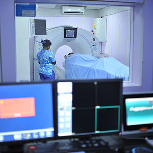 근로자의날 병원 진료 휴무 헷갈리는 기준 완벽 총정리