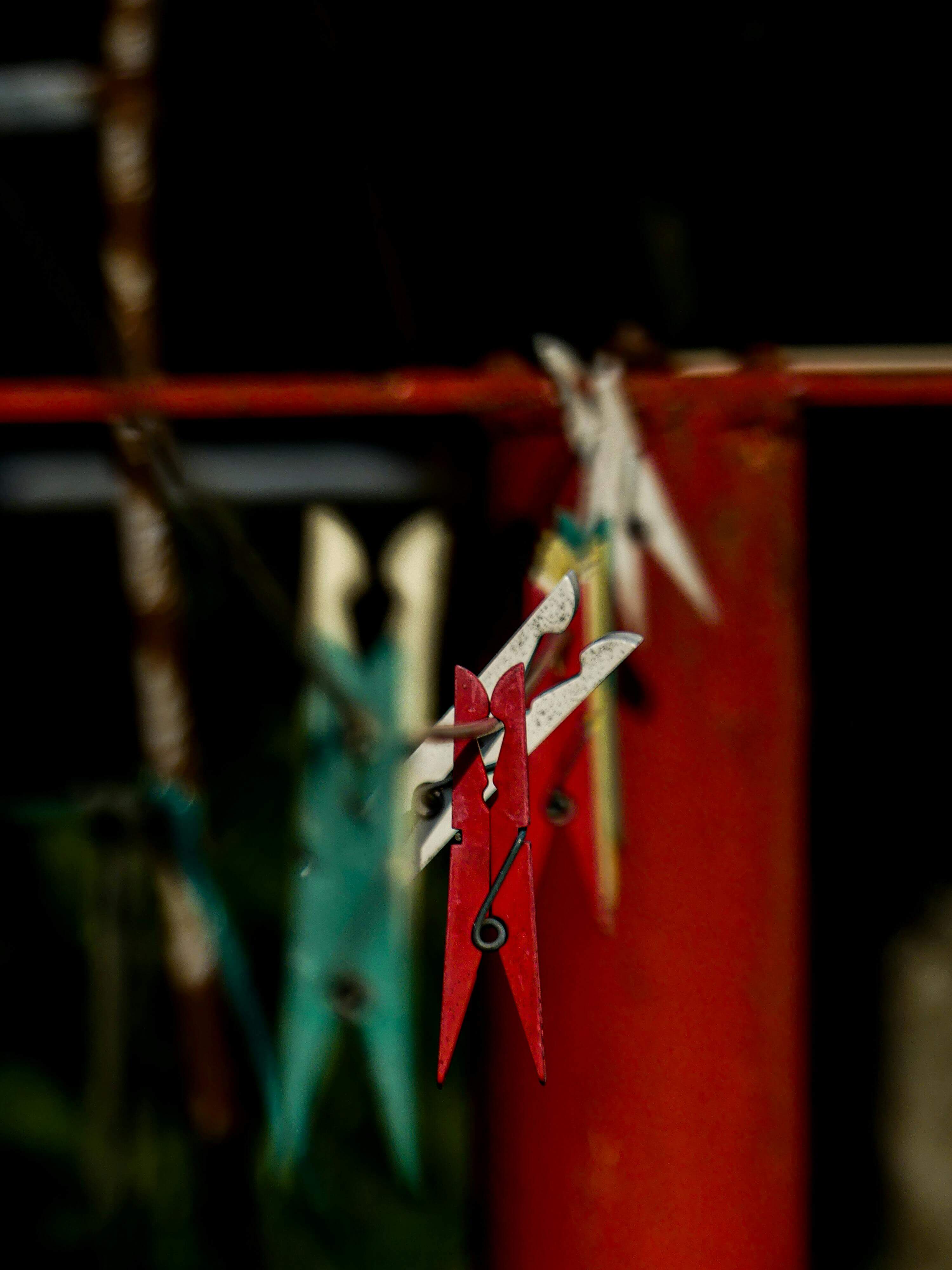 장마철-빨래-냄새-식초로-해결하는-팁