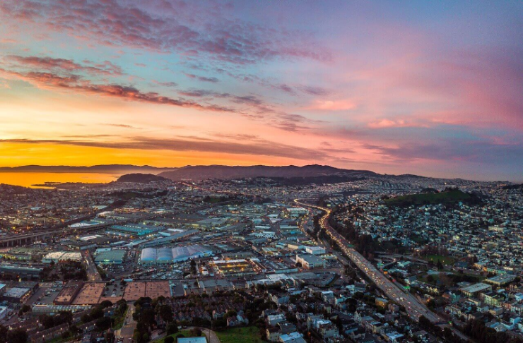 1. 우리가 ‘시간의 흐름’을 느끼는 이유