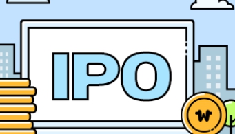 ipo 썸네일 이미지