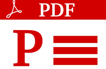 PDF 파일 용량 줄이는 방법과 화질 유지 팁
