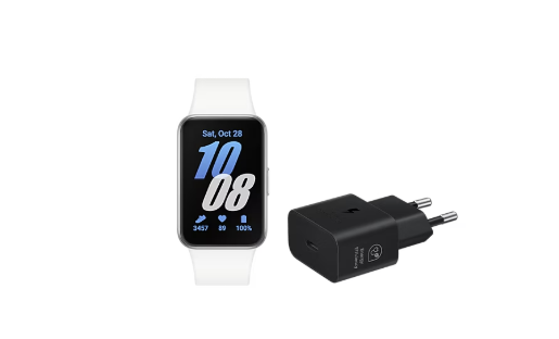 갤럭시 핏3 기능&amp;#44; 충전기&amp;#44; 가격