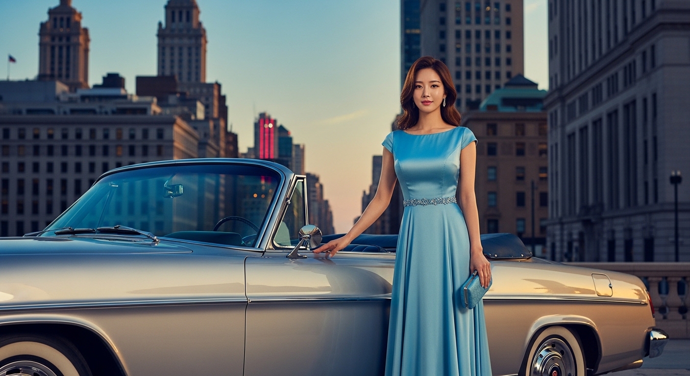 청년 전용 버팀목 전세자금대출