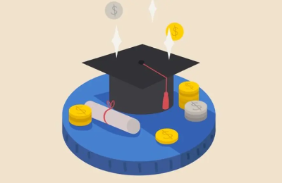 국가근로장학금