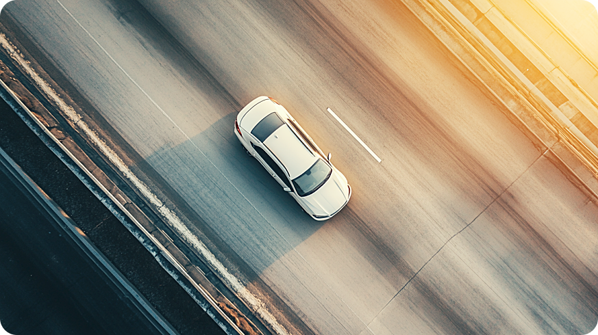 운전면허 적성검사 갱신 준비물