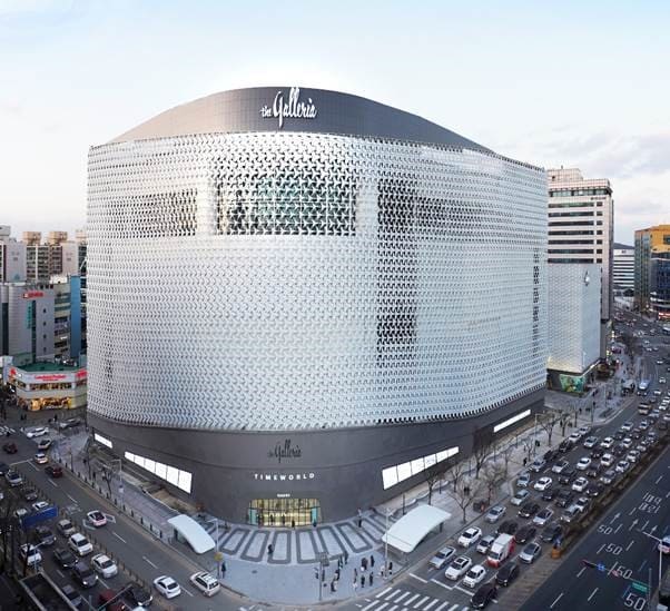 국토안전관리원, 우수 내진성능평가 수행사 명단 공개