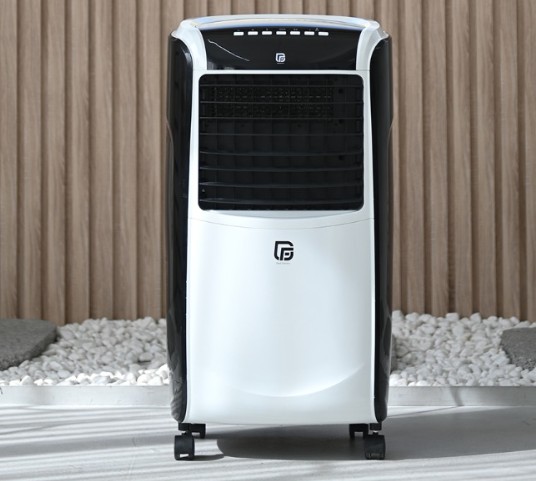 딜팩토리온풍기AS고객센터서비스센터고장보증