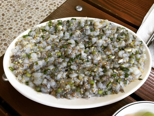 순천 맛집8