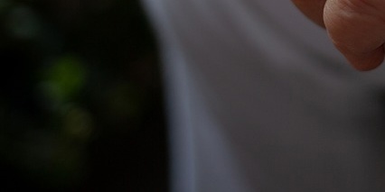 류마티스관절염