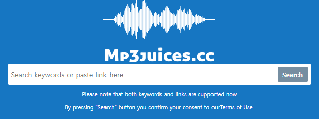 Mp3juices