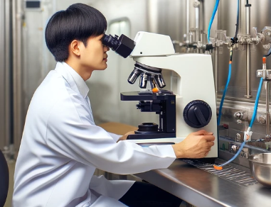 식품기사-필기-시험-기출문제-다운로드-단기-공부방법