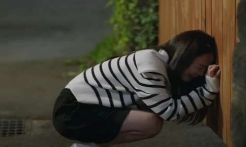 웰컴투 삼달리 조삼달